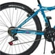 thumbnail image 2 of Bicicleta de Montaña FRATELLO MUEBLES Rodado 26 K DIM Mercurio, 2 of 5