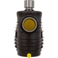 thumbnail image 3 of Conversion Kit, Speck Model 90, Pump Casing, 3 of 6