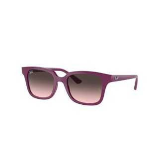 Ray-Ban RB3025 Classic Sunglasses - Walmart.com display picture 1