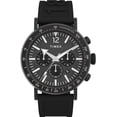 thumbnail image 3 of Timex Waterbury Standard Mens Watch TW2V71900, 3 of 4