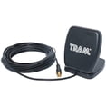 thumbnail image 3 of Tram SIRUS/XM HOME ANTENNA, 3 of 4