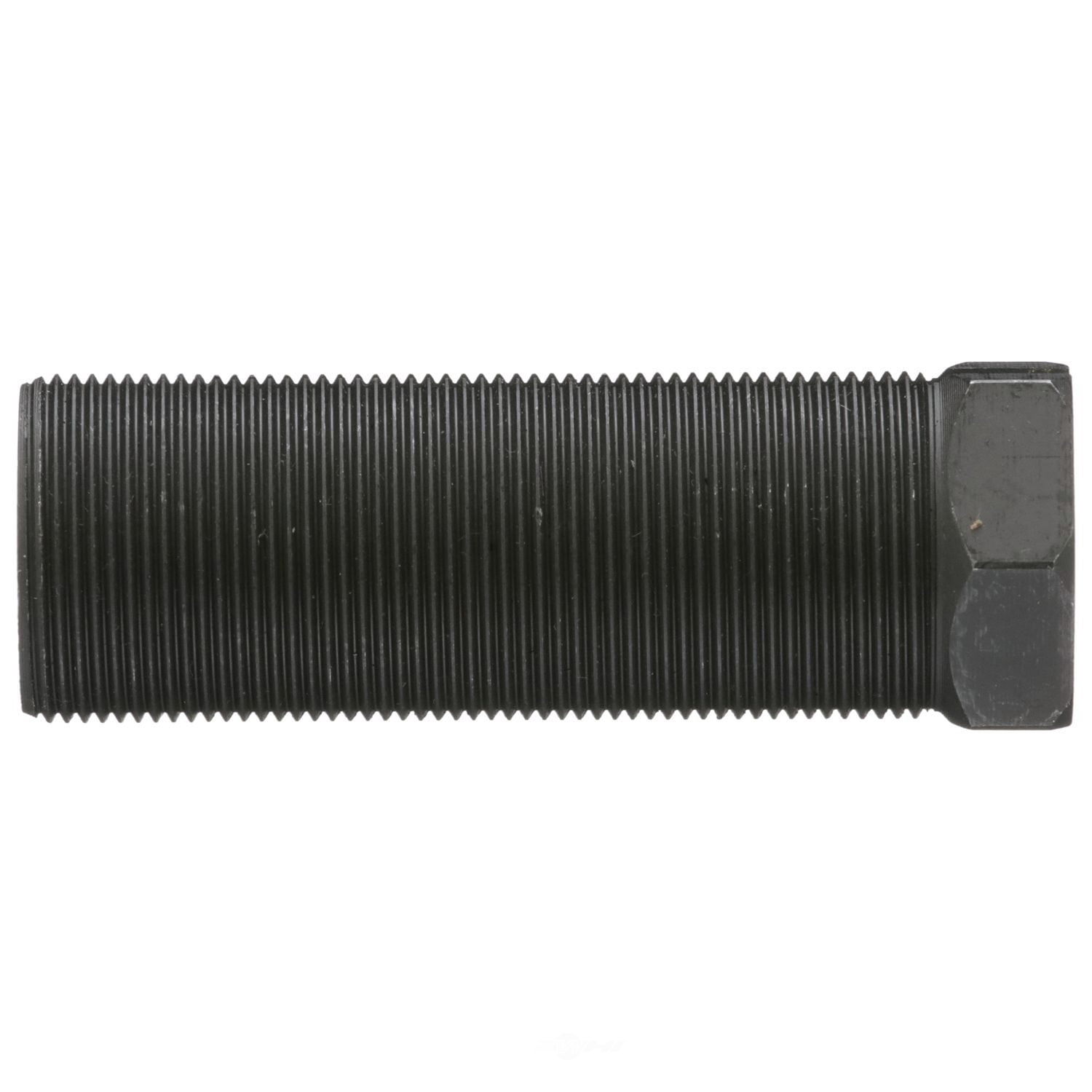 Delphi TA5642 Steering Tie Rod End Adjusting Sleeve