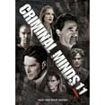 thumbnail image 1 of Criminal Minds: The Eleventh Season, 1 of 1