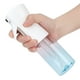 thumbnail image 5 of Botella de spray ANGGREK de niebla Fina Recargable 200 ml, 5 of 8