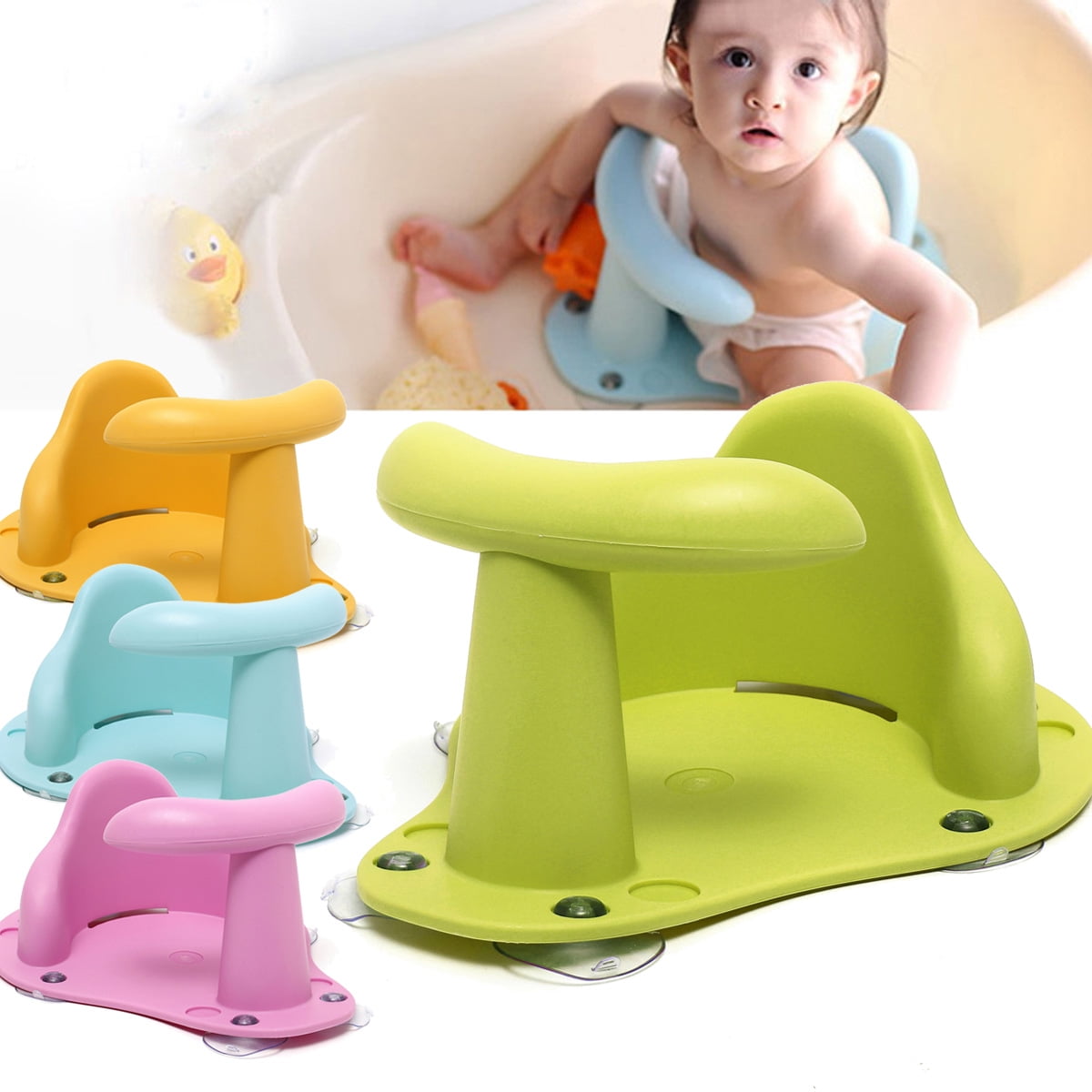 walmart baby chairs