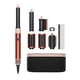 thumbnail image 1 of Airwrap™ Multi-styler Dyson Special Edition Largo Completo Bronce Fresa Rosa Rubor, 1 of 6
