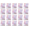 thumbnail image 2 of Cintas Infantiles Brillante 2 Metros Cintas Baile para, 2 of 8