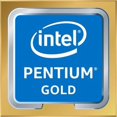 thumbnail image 2 of Pentium Gold Dual-core G5500T 3.2GHz Desktop Processor, 2 of 2