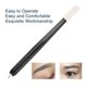 thumbnail image 4 of Disposable Microblading Pen Manual Eyebrow Pencil Semi Permanent Embroidery Pen 9F, 4 of 5