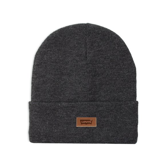 Cool Hats Men