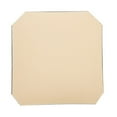 thumbnail image 4 of qifei Table Tennis Rubber Hard Sponge For ping Pong Rubber Fast Attack For pingpong Rubber, 4 of 10