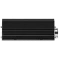 thumbnail image 4 of BOSS Audio Systems CE102 2 Channel Car Amplifier, 100 Watts Full Range Class A/B, 4 of 16