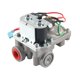thumbnail image 5 of Válvula de calentador, solenoide, válvula de gas, reemplazo, válvula de control de gas, controlador de encendido, construcción reforzada, adecuada par, 5 of 8