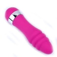 thumbnail image 3 of Estimulador Vibrador Punto G Mujer Masajeador Vibrador Juguete Adulto, 3 of 3