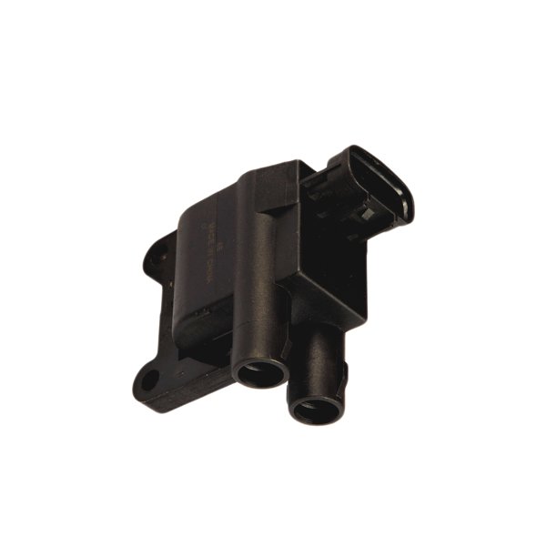 New Ignition Coil Compatible with 1998 1999 2000 Toyota RAV4 2.0L L4