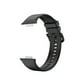 thumbnail image 1 of Correa de silicona suave para Huawei Watch Fit 2, ajustable 5.5-7.1in muñeca, 1 of 3