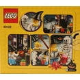 thumbnail image 2 of Lego Trick or Treat Halloween Seasonal Set # 40122, 2 of 2