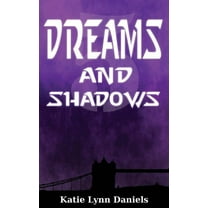 Dreams and Shadows (Paperback)