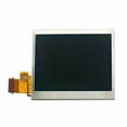 thumbnail image 5 of LCD Screen Replacement Glass Top/Bottom Screen for Nintendo DS Lite NDSL Faulty Screens Repair Part, 5 of 5