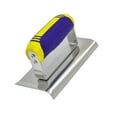 thumbnail image 1 of Angle Pointu en Acier Inoxydable 1 Pce, 1 of 4