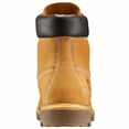 thumbnail image 5 of Botas Timberland Mujer Waterproofs Montaña Amarillo 23.5 cm, 5 of 5