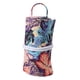 thumbnail image 5 of Estuche para ganchillo perfecl con cremallera, 5 of 8