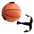 thumbnail image 3 of New Storage And Fixation Sports Accessories Home Basketball Storage Stand Display Stand Football Storage Rack Wall Mounted, 3 of 8