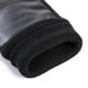thumbnail image 3 of Guantes para hombre impermeables, antideslizantes y resistentes al viento para ciclismo deportivo. L, 3 of 5