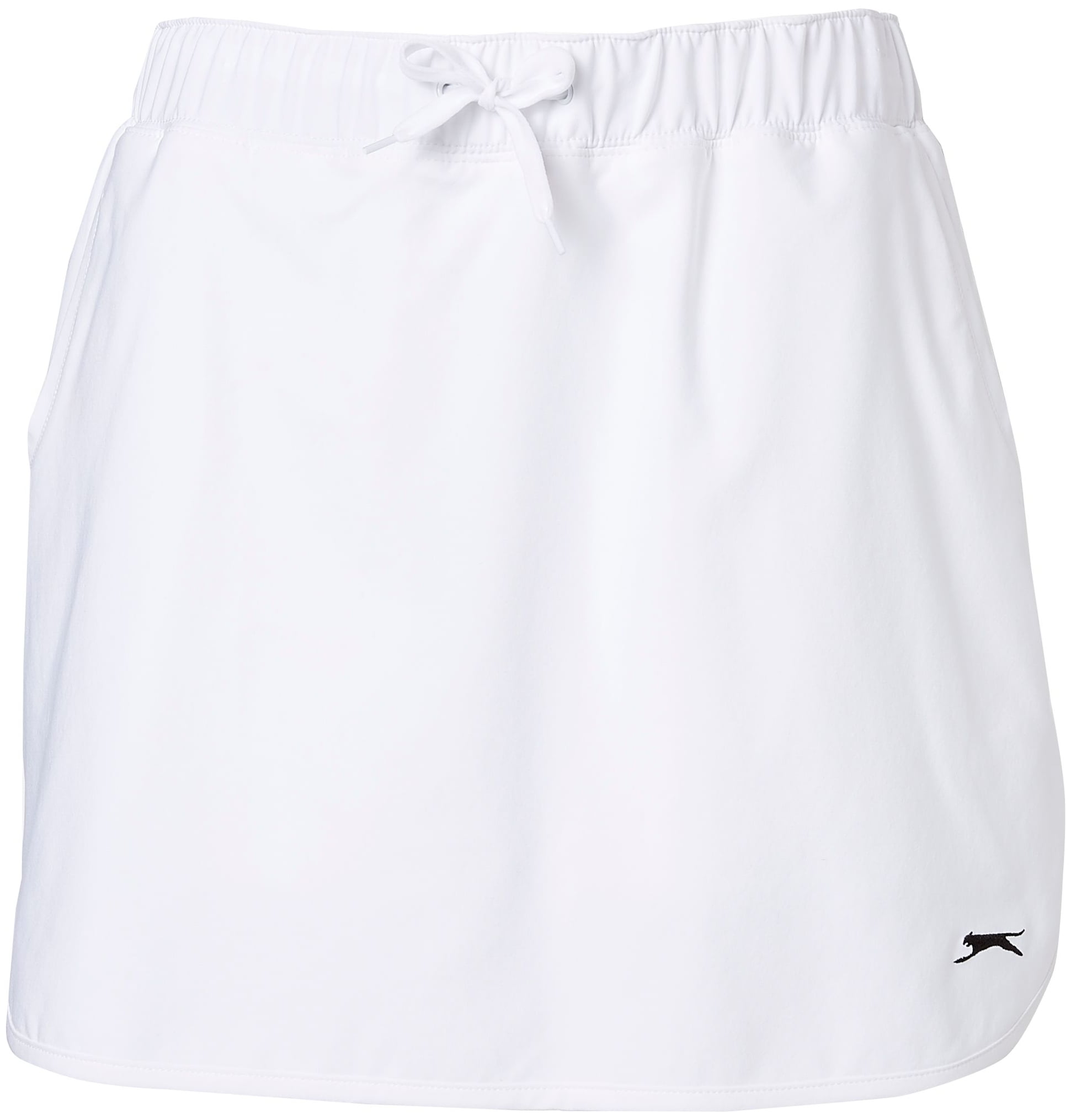 puma slazenger skort