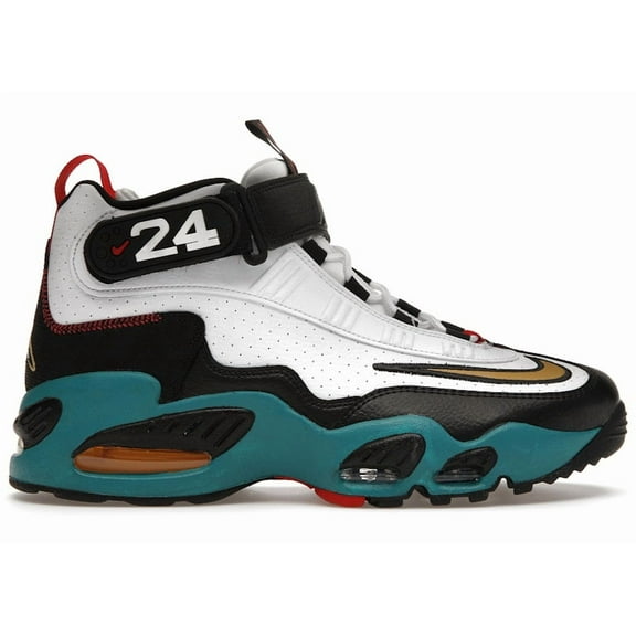 Nike Men's Air Griffey Max 1 Swingman Sweetest Swing Shoes, from StockX
