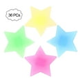 thumbnail image 1 of Noref Perles Colorées pour Perles de Rayons de Vélo en Plastique pour Enfants, Décoration de Rayons de Bicyclette, Perles de Rayons de Bicyclette, Perles de Roues de Vélo, 1 of 8