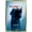 Gold Framed Version, variant on DC Comics - The Dark Knight - The Joker - Why So Serious Wall Poster, 22.375" x 34", Framed