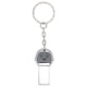 thumbnail image 1 of Unidad flash, unidad flash 3.0 tipo C Memory Stick Flash Memory Stick fiel a su promesa, 1 of 8