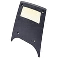 thumbnail image 4 of JEGS Console Rear Light Panel for 1968-1972 Chevrolet Chevelle/El Camino, 1970-1972 Chevrolet Monte Carlo, 4 of 6