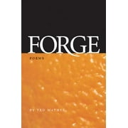 Forge