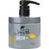 thumbnail image 1 of Johnny B Grow Plus Shampoo 16 Oz Johnny B. Johnny B, 1 of 1