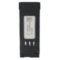 thumbnail image 4 of Batería de litio para Drones RC, batería de repuesto UAV, accesorios para drones E58 L800 JY019 S168 X Pro 1800mAh, 4 of 5