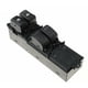 thumbnail image 1 of Interruptor Mater de Control de ventana eléctrica para Isuzu D-max 2011-2019 2 puertas ZefeiWu 9024735274667, 1 of 1