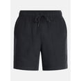 thumbnail image 5 of George Men's and Big Men's Beach Shorts, 7" Inseam, Sizes S-3XL, 5 of 6