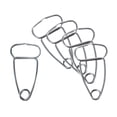 thumbnail image 2 of 5 Piezas de Madera de Madera de Madera Kit de Herramientas para Alicates de Inglete (sin Alicates) MITOR JUNTAS CLAMPS CLIPS para MODILIDADES MARCO de, 2 of 9