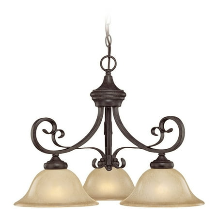 UPC 080629802636 product image for Craftmade Stanton 25123-ET Chandelier | upcitemdb.com