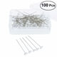 thumbnail image 1 of WORGEOUS 100 Uds ramilletes ramo de boda ramo Floral de cristal, 1 of 4