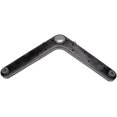 thumbnail image 2 of Fits 2002-2007 Jeep Liberty Dorman Control Arm 521-465 OE Solutions; OE Replacement, 2 of 2