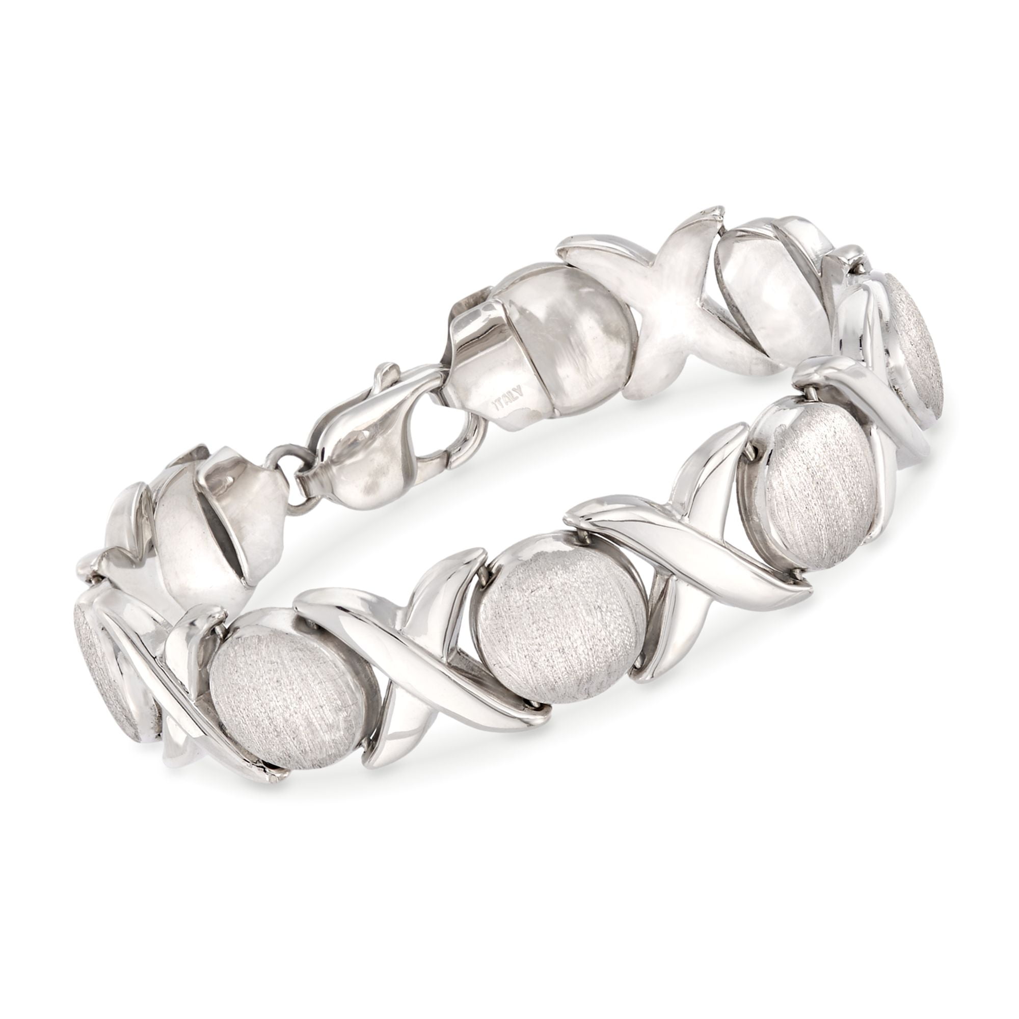 bb simon bracelet bb simon bracelet