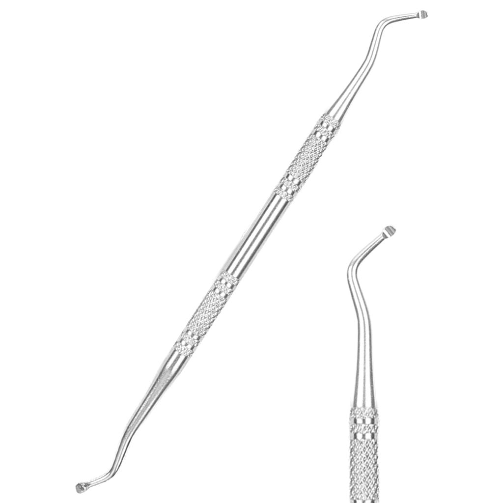 Paronychia Toe Nail Corrector Ingrown Toenail Straightening Correction