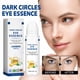 thumbnail image 3 of Suero Para Ojos Para El Cuidado De La Piel, Crema Hidratante Suave Para Ojos De 18 Ml Para La Hinchazón, 3 of 7