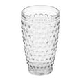 thumbnail image 3 of Martha Stewart 14.3 oz. Tumbler Set 6 Piece Set (120573.01) 935116867M, 3 of 6