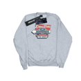 thumbnail image 1 of Supernatural Mens Driver Picks The Music Sweatshirt, 1 of 3