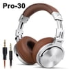 Image thumbnail_image