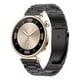 thumbnail image 2 of Correa Acero 18mm Para Huawei Watch Gt4/gt5 41mm/42mm, 2 of 5